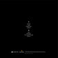 RADIANT LIMITED EDITION VINYL