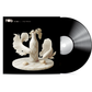 RADIANT LIMITED EDITION VINYL