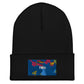FOB BEANIE